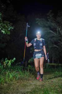 BIB: 
                            <button type="button" onclick="openModal(19418758)" class="btn btn-primary btn-sm float-right btn-popup" data-toggle="modal" data-target=".modal-high-quality">
                        <i class="fas fa-shopping-cart"></i> Add to Cart
                    </button>
                                            <button type="button" onclick="isThisMe(19418758, true)" class="btn btn-success btn-sm float-right btn-popup btn-isme hidden" data-toggle="tooltip" data-placement="bottom" title="นี่คือรูปของคุณใช่ไหม คลิกที่นี่เพื่อเอาเข้าอัลบั้ม">
                        <i class="fas fa-plus"></i> Add to album
                    </button>
                    <button type="button" onclick="isThisMe(19418758, false)" class="btn btn-warning btn-sm float-right btn-popup btn-isnotme hidden">
                        <i class="fas fa-ban"></i> Remove from album
                    </button>